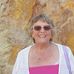 Linda Cuthbert - Facebook