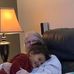 Linda Cuthbert - Facebook