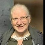 Linda Cuthbert Driggs - @lindacuthbertdriggs - Instagram