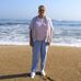 Linda Cuthbertson - Facebook