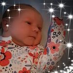 Linda Cuthbertson - @linda.cuthbertson.18 - Instagram