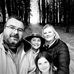 Linda Cuthbertson - Facebook