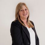 Linda Cuthbertson - @lindacuthbertson1 - Instagram
