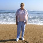 Linda cuthbertson - @linda.cuthbertson.3538 - Instagram