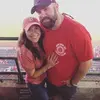 Linda Cuthbertson - @lindacuthbertson - TikTok