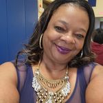 Linda Cuthbertson - @linda.cuthbertson.7773 - Instagram