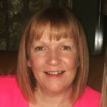 Linda Cuthbertson - @linda.cuthbertson - Instagram