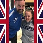 Lindacuthbert - @lindacuthbert7672 - Instagram