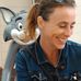 Lindy Cuthbert - Facebook