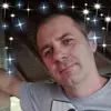 Alin - @alindadacus6 - TikTok