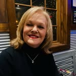 Linda Dacus - @dacus.linda - Instagram