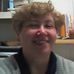 Linda Dacus - Facebook