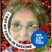 Linda Dacus - Facebook