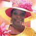 Linda Dacus - Facebook