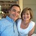 Linda Vieth Dacus - Facebook
