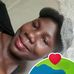 Lindah Dorcus - Facebook
