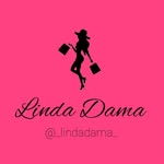 𝑳𝒊𝒏𝒅𝒂 𝑫𝒂𝒎𝒂🩷 - @_lindadama_ - Instagram