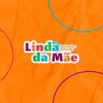 Calçados infantis - @linda_damae_calcados - Instagram