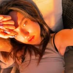 linda - @_lindadamaro - Instagram