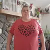 linda Adams - @lindaadams071 - TikTok