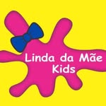 linda da mae kids - @linda_da_mae_ - Instagram