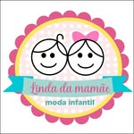 Linda da Mamãe - Moda Infantil - @linda.da.mamae - Instagram