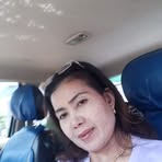 Linda Dam - Facebook