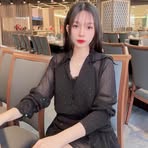 LinDa Đàm - Facebook