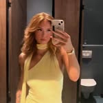 Linda Dam - @lindaleifsd - Instagram