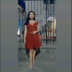 Linda Dam - Facebook