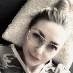 Linda Dam - @lindadam_ - Instagram
