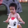 Linda Đàm - @lindadam89 - TikTok