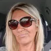 Linda Dam - @lindadam2 - TikTok