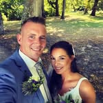 Linda Dam-Heskes - @linhes84 - Instagram