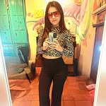 Linda Dama - @lindadama19 - Instagram