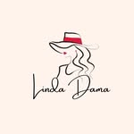 Linda Dama - @uselindadama - Instagram