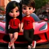 💗𝓛𝓲𝓷𝓭𝓪𝓓𝓪𝓶𝓪𝓬𝓮𝓷𝓸💗 - @linda_damaceno - TikTok