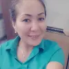 Linda Damanik833 - @lindadamanik7 - TikTok