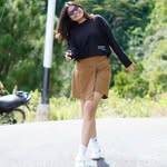 Linda Damanik - @linda.damanik.71 - Instagram