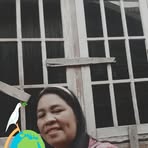 Linda Damar - Facebook