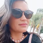 Linda Damasceno💖 - @lindadamascenooo - Instagram