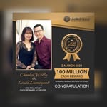 Linda Damayanti - @makeupbylindadamayanti - Instagram
