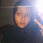 Linda Damayanti - @damayantilinda9 - Instagram
