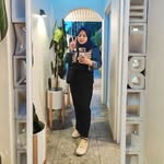 Linda Damayanti - @linda.damayanti__ - Instagram
