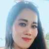 Linda Damayanti Nst - @lindadamayantinst - TikTok