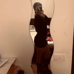 linda d’ambrosio - @_linda_dam_ - Instagram