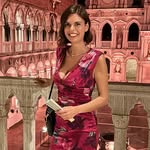 𝙻𝚒𝚗𝚍𝚊 𝙳𝚊𝚖𝚒𝚊𝚗𝚘 - @linda_damiano87 - Instagram