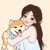 Linda - @linda.adamm - TikTok