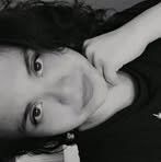 Linda Odet Damian - Facebook