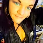 Linda Van Dam - Facebook